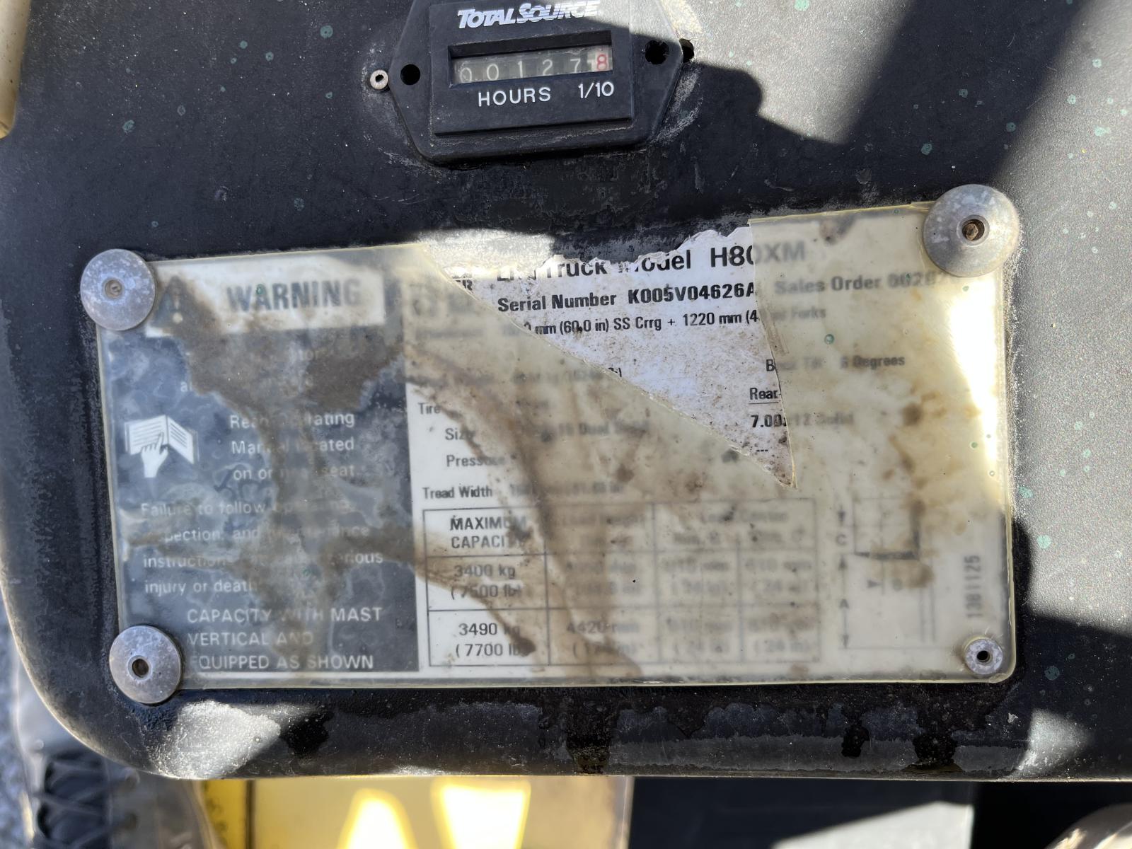 ./imagenes/INVOICE/2019/17407/HYSTER-H80XM (35).JPG